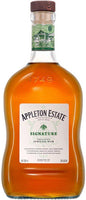 Appleton Estate Signature Blend 750mL