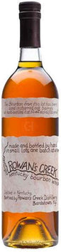 Rowan's Creek Bourbon 750mL
