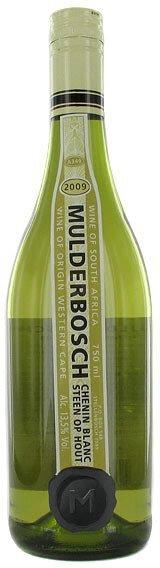 Mulderbosch Chenin Blanc