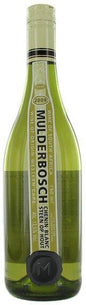 Mulderbosch Chenin Blanc