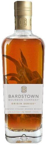 Bardstown Bourbon Co. Origin 750mL