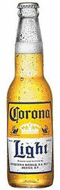 Corona Light 6pk bottles