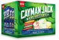 Cayman Jack Margarita Variety 12Pk