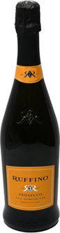 Ruffino Prosecco DOC 750mL
