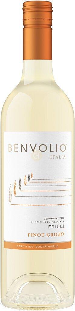 Benvolio Pinot Grigio