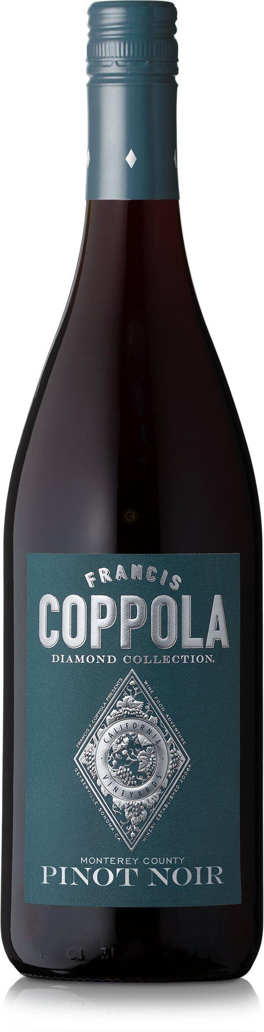 Coppola Diamond Collection Pinot Noir