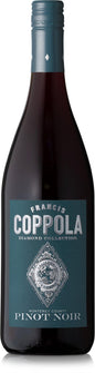 Coppola Diamond Collection Pinot Noir
