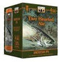 Bell's Two Hearted Ale 16oz Can 4PK
