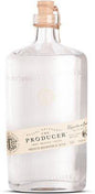 The Producer Ensamble Espadin Cuishe Oaxaca 750mL
