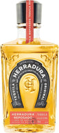 Tequila Herradura Reposado 750mL