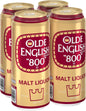 Olde English 6pk