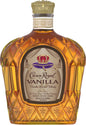 Crown Royal Vanilla 750mL