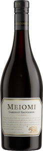 Meiomi Cabernet Sauvignon Red Wine