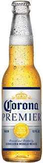 Corona Premier 6Pk