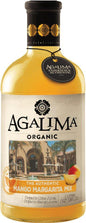 Agalima Organic Mango Margarita Mix