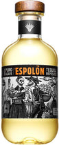 Espolon Tequila Reposado 375mL