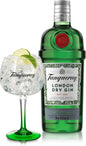 Tanqueray Gin 750mL