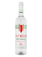 Cathead Bitter Orange Vodka 750mL