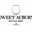 www.sweetbottleshop.com logo