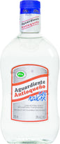 Antioqueno Aguardente Sin Azucar 750mL