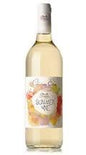 Chateau Elan Peach Summer Wine