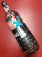 Mexxo 100% Agave Blanco 1L