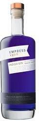 Empress 1908 Indigo Gin 760mL