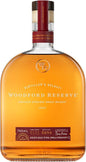 Woodford Reserve Kentucky Straight Wheat Whiskey 750mL