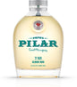 Papa's Pilar Blonde Rum 750mL