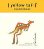 Yellow Tail Chardonnay 1.5L
