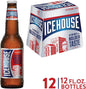 Icehouse 12Pk bottle