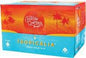 Creature Comforts Tropicalia 6pk