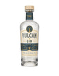 Redmont Distilling Co Vulcan Gin 750mL