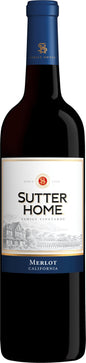 Sutter Home Merlot