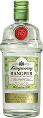 Tanqueray Rangpur 750mL