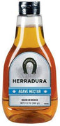 Herradura Agave Nectar