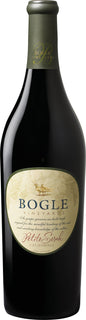 Bogle Pinot Noir