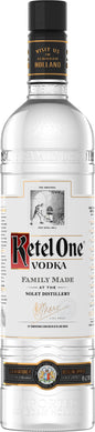 Ketel One Oranje 750mL