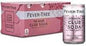 Fever Tree Club Soda Cans 8PK