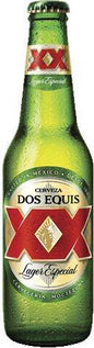 Dos Equis Especial Lager 6pk