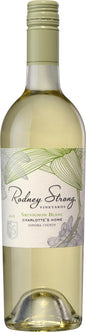 Rodney Strong Charlotte's Home Sauvignon Blanc