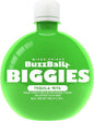 BuzzBallz Big Gies Tequila Rita 1.75L