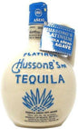 Husson's Silver Tequila 750mL