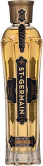 St Germain Elderflower Liqueur 375mL