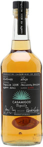 Casamigos Añejo Tequila 1L