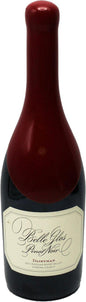 Belle Glos Dairyman Pinot Noir