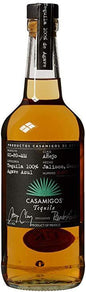 Casamigos Añejo 50mL Shooter