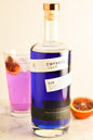 Empress 1908 Indigo Gin 1L