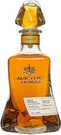 Adictivo Doble Reposado 750mL