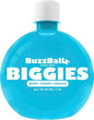 Buzzballz Biggies Berry Cherry Limeade 1.75L